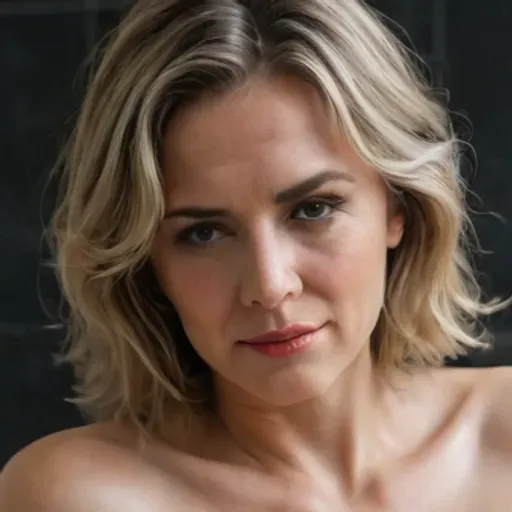 एआई पोर्न इमेज जेनरेटर