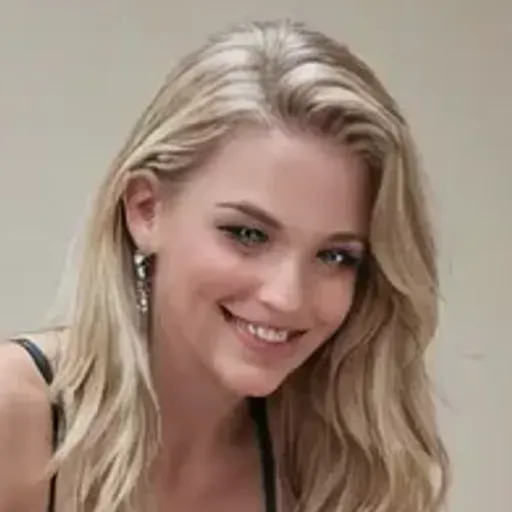 generador de imágenes porno con IA