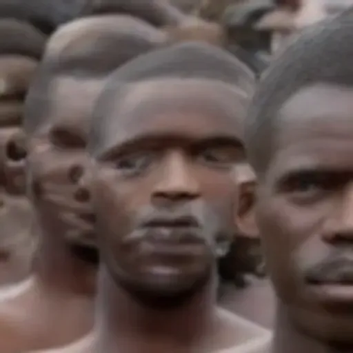 एआई पोर्न इमेज जेनरेटर