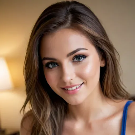 генератор порно-изображений на ИИ