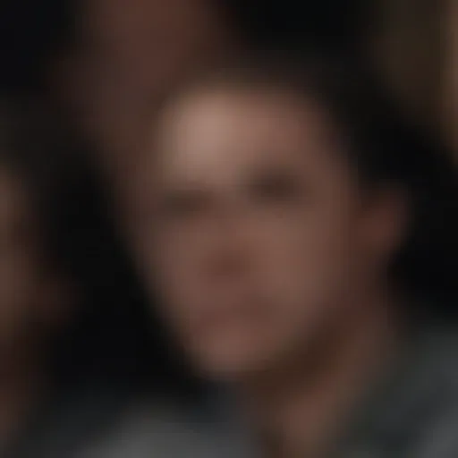 генератор порно-картинок на ИИ