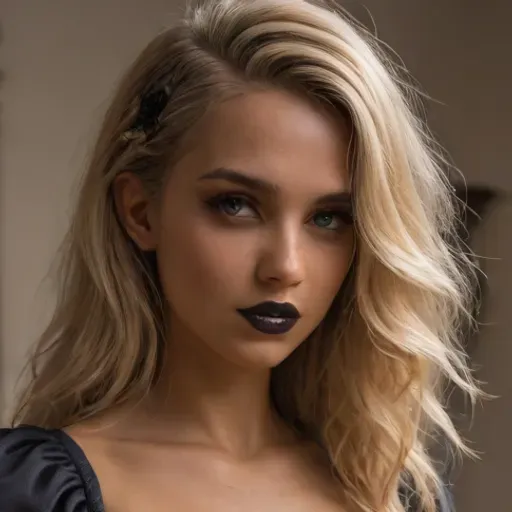 генератор порно-изображений на ИИ