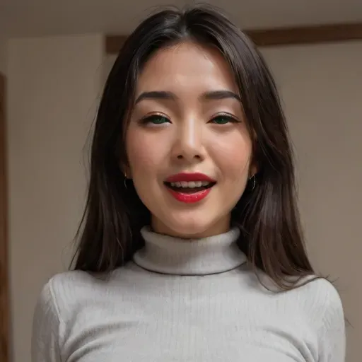 generador de imágenes porno con IA