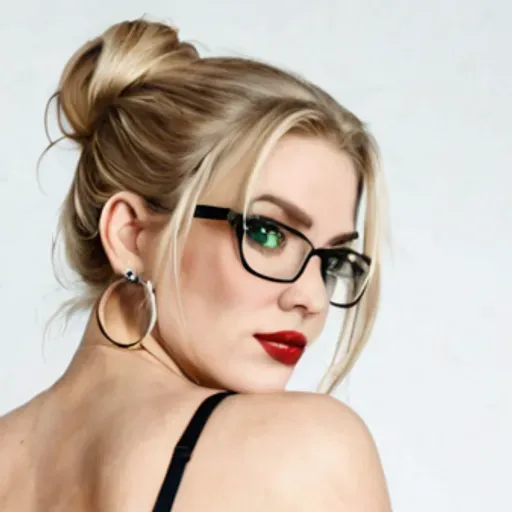 AIポルノ画像ジェネレーター