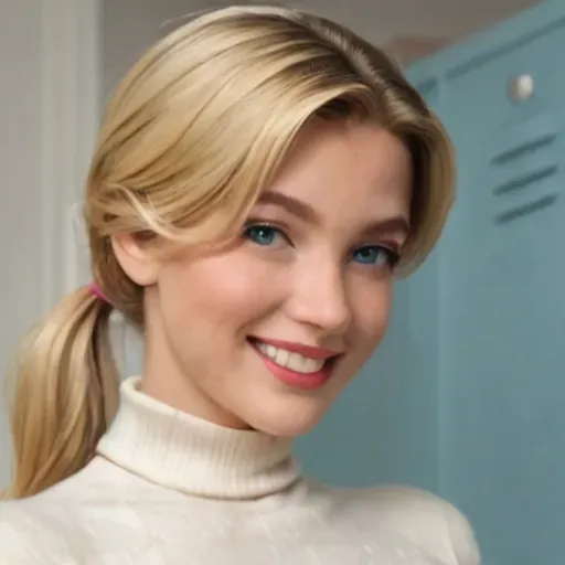 générateur d’images porno IA