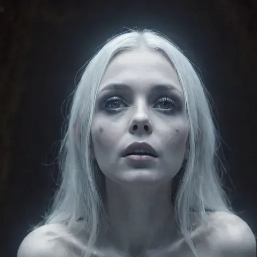 generador de imágenes porno con IA