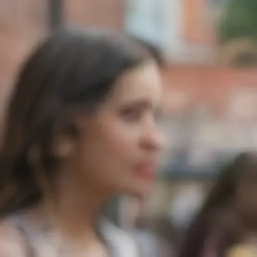 ตัวสร้างรูปโปรโมชั่น AI