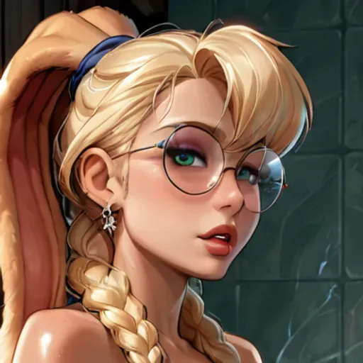 एआई पोर्न इमेज जेनरेटर