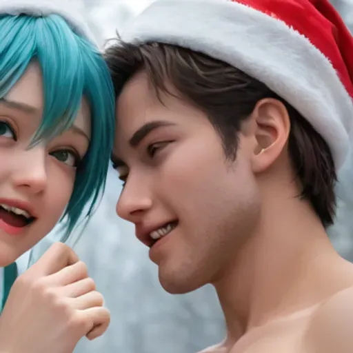 générateur d’images porno IA