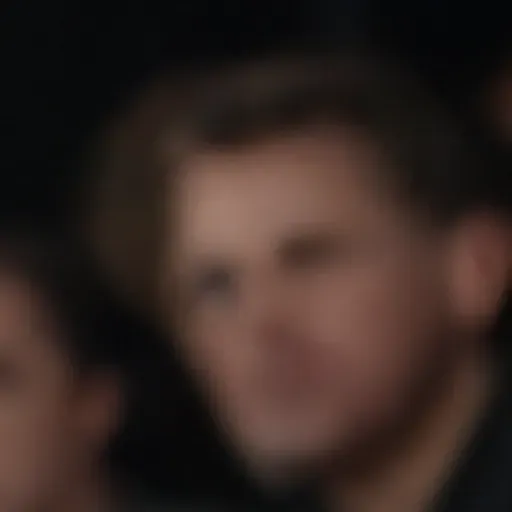 генератор порно-изображений на ИИ