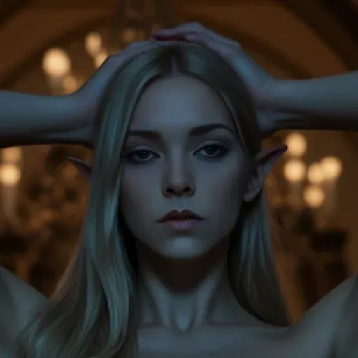 एआई पोर्न इमेज जेनरेटर