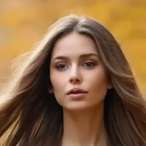 एआई पोर्न इमेज जेनरेटर