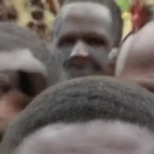 ตัวสร้างรูปโปรโมชั่น AI