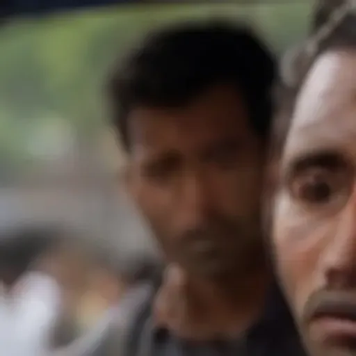 générateur de photos porno IA