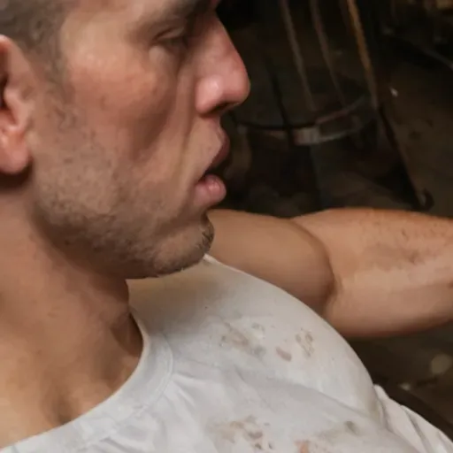 AI porn pic generator