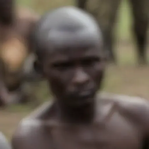 yapay zekâ porno foto üretici