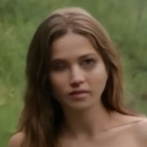 एआई पोर्न इमेज जेनरेटर