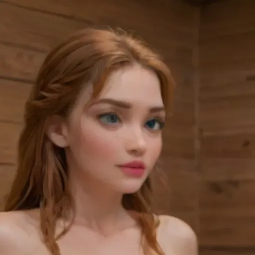 генератор порно-изображений на ИИ