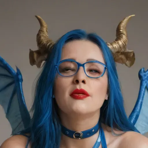 генератор порно-изображений на ИИ