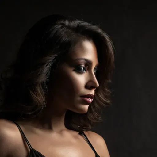 generador de imágenes porno con IA