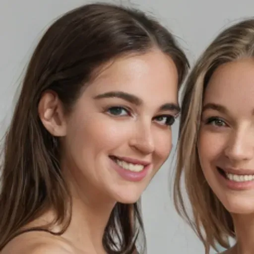 générateur de photos porno IA