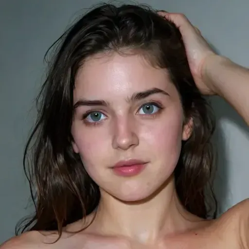 генератор порно-изображений на ИИ