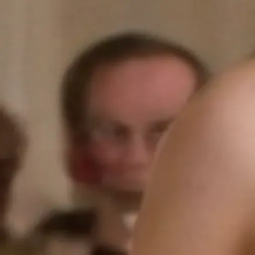 generatore di foto porno IA