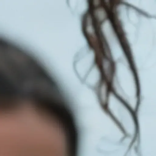 generatore di foto porno IA