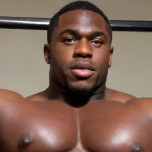 AIポルノ画像ジェネレーター