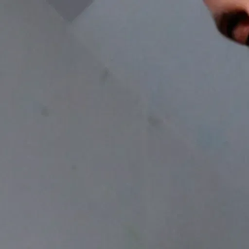 generatore di foto porno IA