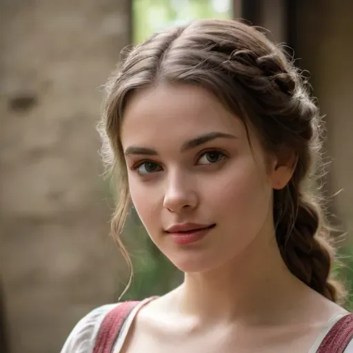 генератор порно-изображений на ИИ