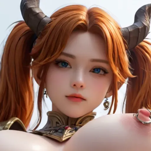 генератор порно-изображений на ИИ