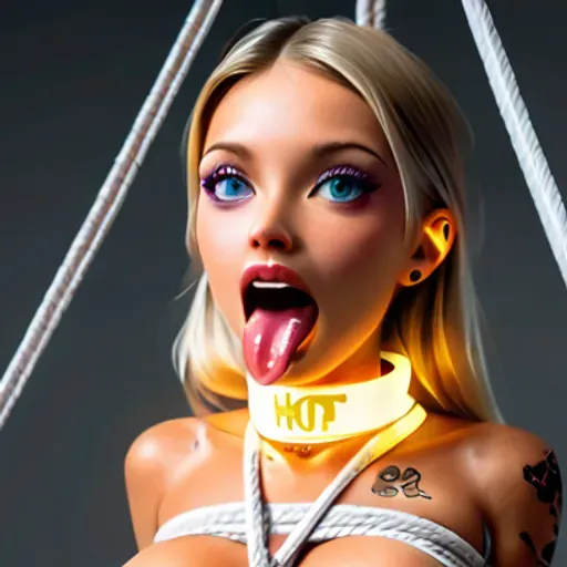 générateur d’images porno IA