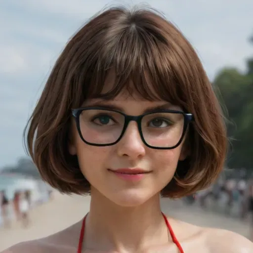 AIポルノ画像ジェネレーター