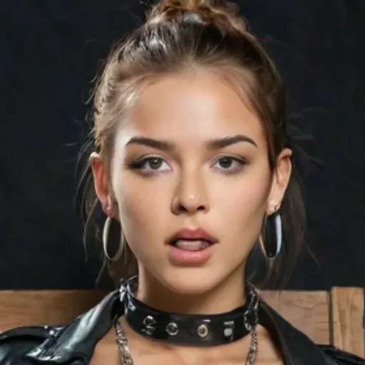 एआई पोर्न इमेज जेनरेटर