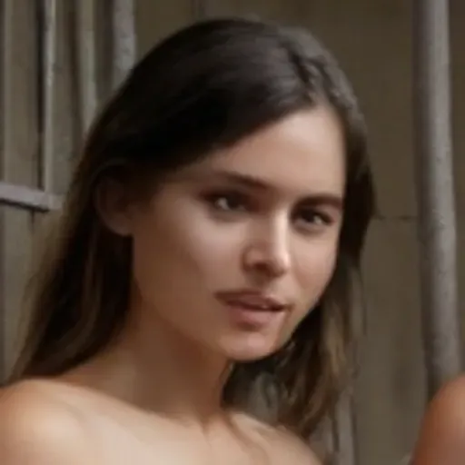 KI-Pornobildchen-Generator