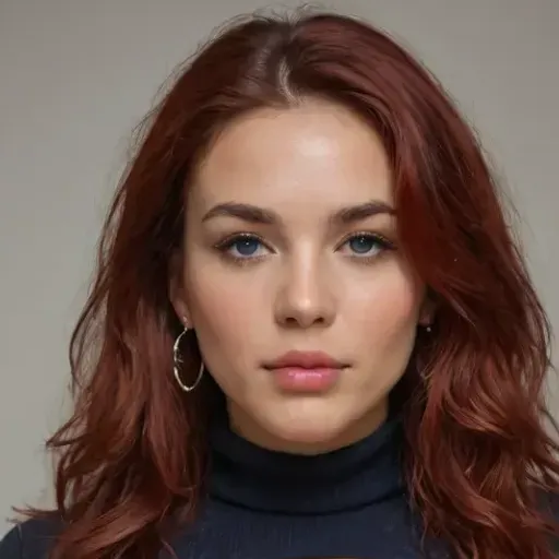 генератор порно-изображений на ИИ