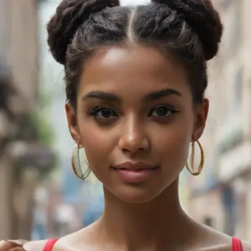 KI-Pornobild-Generator