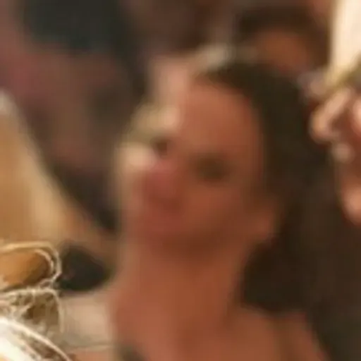 генератор порно-картинок на ИИ