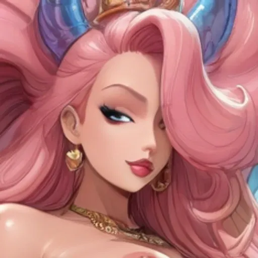 générateur d’images porno IA