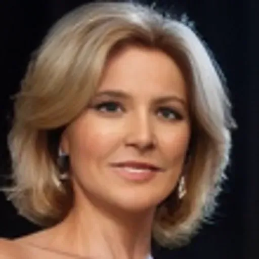 Penghasil gambar lucah AI