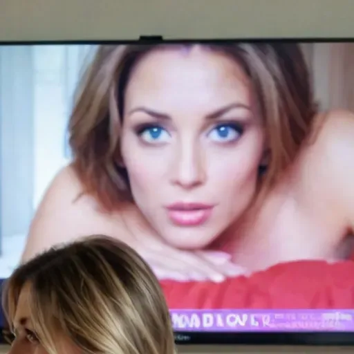 generador de imágenes porno con IA