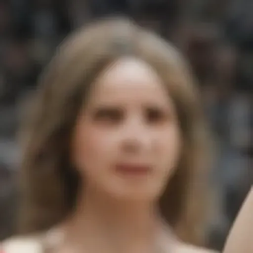 yapay zekâ porno foto üretici