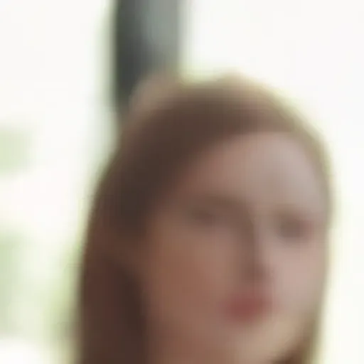 KI-Pornobildchen-Generator