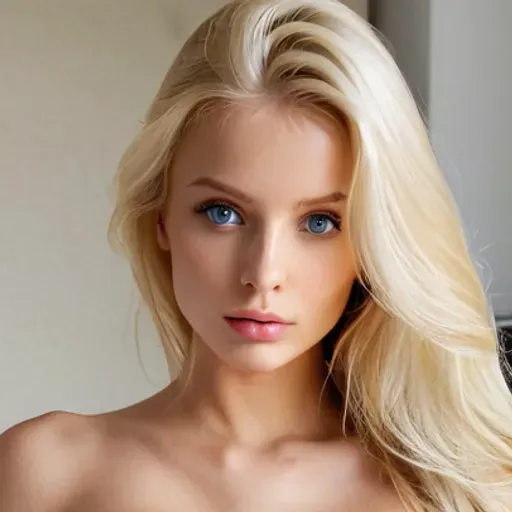 генератор порно-изображений на ИИ