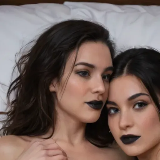 ตัวสร้างรูปโปรโมชั่น AI