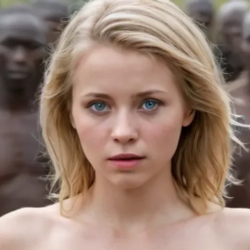 генератор порно-картинок на ИИ