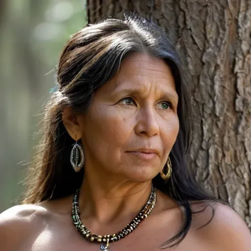 generador de imágenes porno con IA