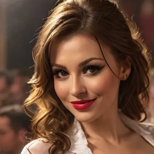 generador de imágenes porno con IA