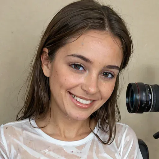 KI-Pornobild-Generator